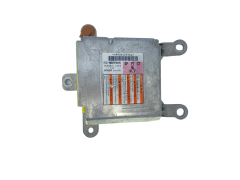 Controlador 98221FG070 150300-1460 Subaru Denso 58631