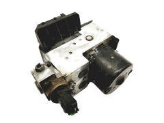 Bomba Abs Mercedes A A0034317412 0265202433 Bosch 37809