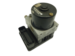 Bomba Abs Mazda Ford 2S61-2M110-CE 10.0960-0106.3 ATE 67064