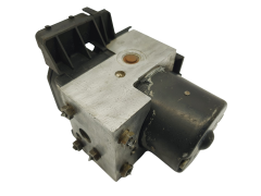 Bomba Abs Mercedes C A0034313312 0265213401 Bosch 61611
