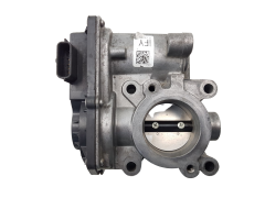 Mariposa De Aire Renault 161206038R H8201171233 0.9 1.2 TCE 3241