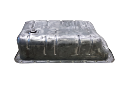 Cárter 0301J7 1.8 D DW8 2.0 HDI Citroen Peugeot