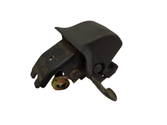 Cerradura Puerta Inferior Trasera 8200031626 Renault Kangoo I 11702