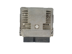 Controlador 03F906070HT 5WP44908 Skoda Continental 44039