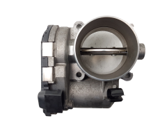 Mariposa De Aire Ford BK2Q-9E926-AC 0280750598 2.2 TDCI 2988