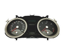 Velocímetro/Instrumentos Y Relojes Renault Megane 2 8200399700 B 51532