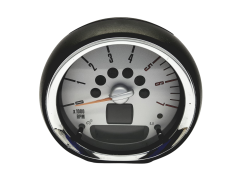 Velocímetro/Instrumentos Y Relojes Mini Cooper R56 R57 9306259-01 NS