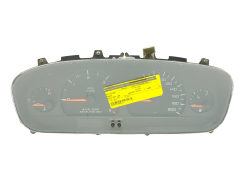 Velocímetro/Instrumentos Y Relojes Chrysler Voyager P04685629 C 25722
