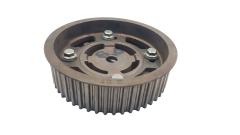 Engranaje De Distribución 9630203480 9619964080 3.0 V6 L7X Renault PSA 13019