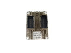 Controlador Moduł Fiat 51780240 IAW5SF3.M1 Magneti Marelli 35816