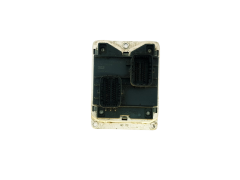 Controlador 00467374720 0261204578 Fiat Bosch 32369