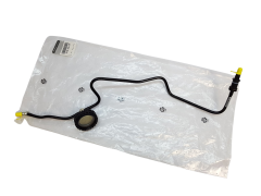 Tubo de Embrague Original Renault 308514813R