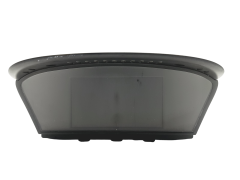 Pantalla De Navegación BMW 65.82- 6952327 Siemens  6,5" 48880