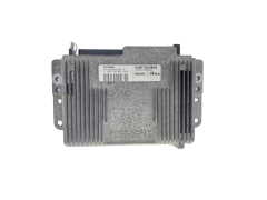 Controlador S115301100C 7700108814 7700110258 Renault Siemens 57082