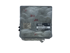 Controlador Del Motor BMW 2245541 0281001243 2247305 48791