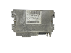 Controlador IAW16FM.EC 46555914 61602.095.03 Fiat 57648