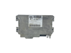 Controlador IAW16F.EB 46467018 61602.063.02 Fiat Magneti Marelli 61266