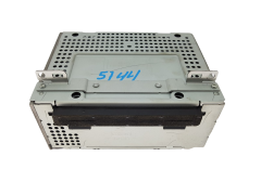 Radio Cd Ford F1BT-18C815-KK NG AHU 20958