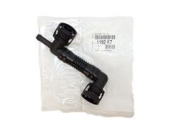 Decantador De Aceite Original Citroen Peugeot C3 C4 DS 208 308 1.4 VTI 1192K7