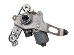 Motor De Los Limpiaparabrisas Derecho Ford Focus BM51-17504-BJ BM51-17K484-B 16