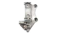 Soporte Del Motor 117105124R 1.6DCi Renault Nissan Opel Trafic 3 Vivaro 2 NV300