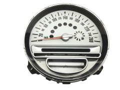 Velocímetro/Instrumentos Y Relojes Mini Cooper 9189502-04 49861