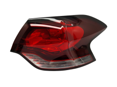 Faro Derecho Trasera 6351KT Citroen DS4 9687336580 Visteon