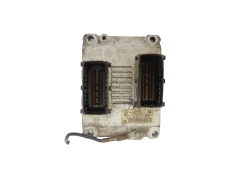 Controlador 09115112 0261206074 Opel Bosch 37442
