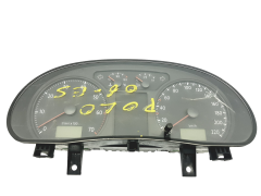 Velocímetro/Instrumentos Y Relojes VW Polo 9N 6Q0920803E 43815