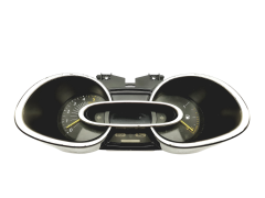 Velocímetro/Instrumentos Y Relojes Renault Clio 4 248108588R C 41694