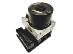 Bomba Abs VW Audi Seat Skoda 1J0614417D 1C0907379K ATE 47240