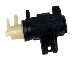 Electroválvula Original Trafic  Vivaro NV300 Vito 1.6 dCi 149566740R