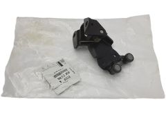 Polea De La Puerta Nueva Original Derecho Jumpy Expert Scudo II 9033K6