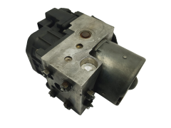 Bomba Abs Citroen Xsara Picasso 9633666580 0273004353 66499