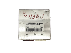 Controlador 16202329NM D96011 BWJR Opel GM 25843