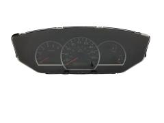 Velocímetro/Instrumentos Y Relojes Kia Carens 0K2KC55430A 1427