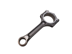 Biela Del Pistón 121007693R 1.0 SCe Renault Twingo 3