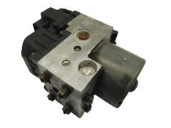 Bomba Abs PSA Xsara 306 9625242380 0265216456 0273004203 67382