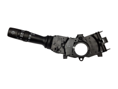 Interruptor De Las Luces 934103S630 A4 Kia Rio 3 Sorento 2 9147