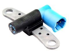 Sensor De Impulsos Original Renault Logan Twingo 1.2-1.6 8v 2379800Q0B