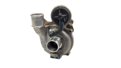Turbocompresor 7701476891 54359700011 507852H301868 1.5dci Renault Nissan 1002