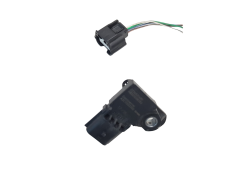 Sensor De Presión De Aire 223653148R A2C11333300 Dacia Renault Nissan