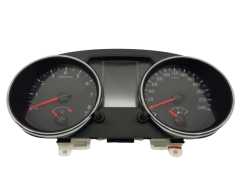 Velocímetro/Instrumentos Y Relojes Nissan Qashqai 24810BR50A 19045