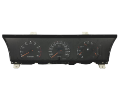 Velocímetro/Instrumentos Y Relojes Citroen XM 95637565 09020499905 49720