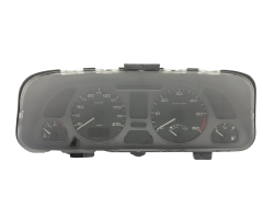 Velocímetro/Instrumentos Y Relojes Peugeot 306 9636739280 110008808113 56350