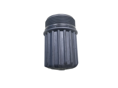 Cubierta Del Filtro De Aceite 8200025862 1,2 16v D4F Renault 1055