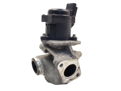Válvula Egr 1618NR 9685640480 21604679-9 1.6 hdi Valeo PSA Volvo