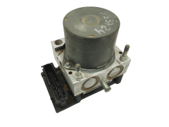 Bomba Abs Fiat Grande Punto 55700423 0265800421 0265231535 Bosch 65157