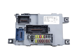 Controlador BSI Fiat 00519345240 28354343 Delphi 1199