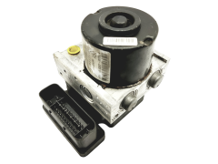 Bomba Abs PSA 206 207 C2 C3 9666392580 10.0970-1167.3 ATE 35069